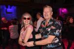 2021 11 28 Station Danse 024